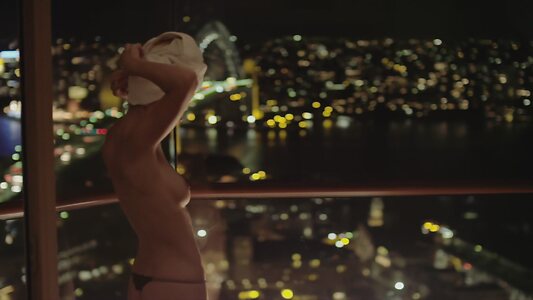 Viva Bianca leaked photo #88