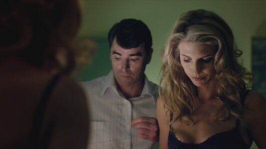 Viva Bianca leaked photo #92