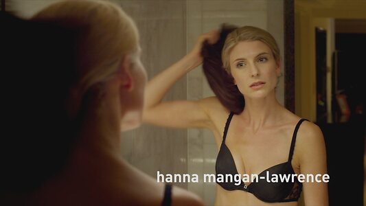 Viva Bianca leaked photo #95