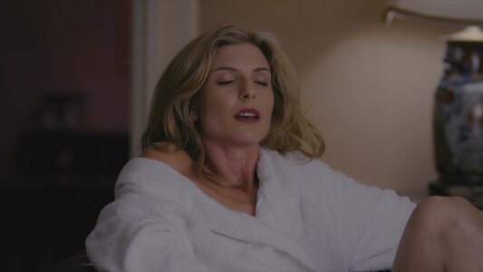 Viva Bianca leaked photo #99