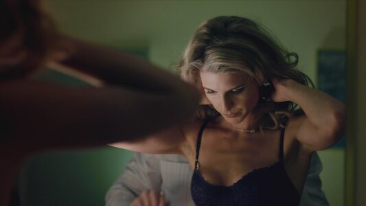 Viva Bianca leaked photo #102