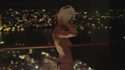 Viva Bianca leaked photo #111