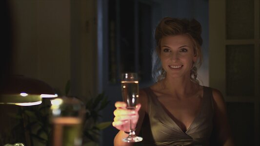 Viva Bianca leaked photo #112