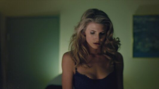 Viva Bianca leaked photo #118