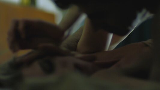Viva Bianca leaked photo #119