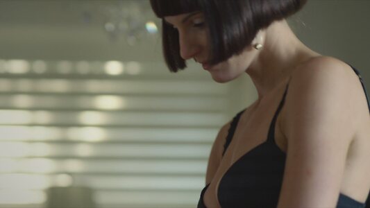 Viva Bianca leaked photo #120