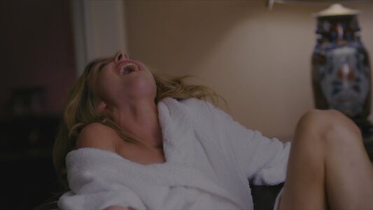 Viva Bianca leaked photo #121
