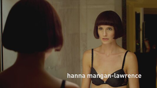 Viva Bianca leaked photo #125