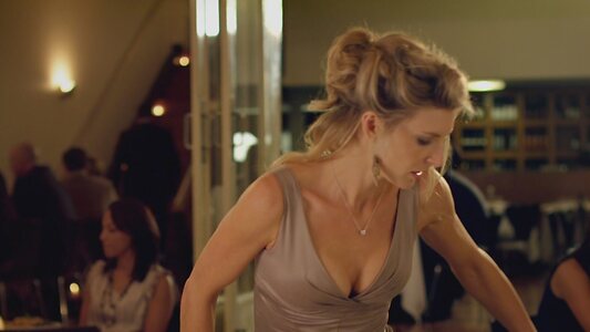 Viva Bianca leaked photo #128