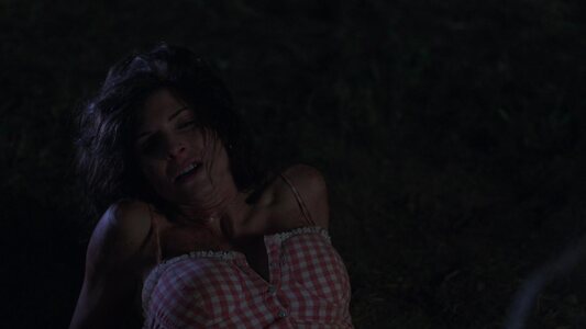 Viva Bianca leaked photo #140