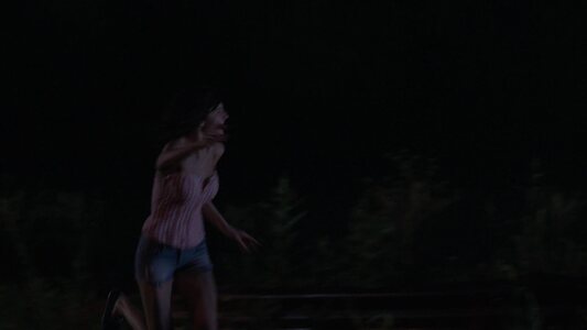 Viva Bianca leaked photo #146