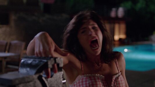 Viva Bianca leaked photo #151