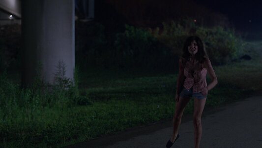 Viva Bianca leaked photo #153