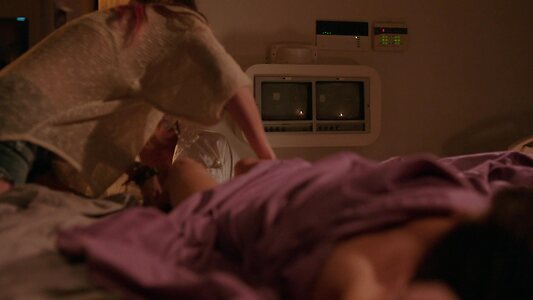 Viva Bianca leaked photo #163