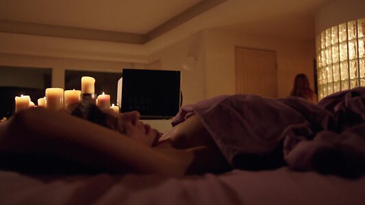 Viva Bianca leaked photo #170