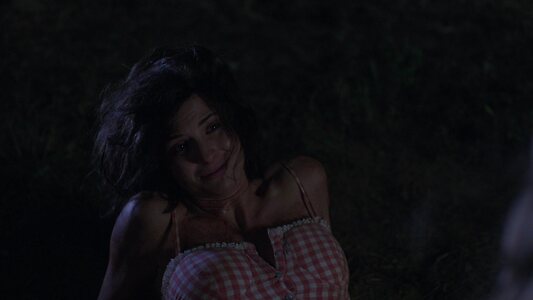 Viva Bianca leaked photo #171