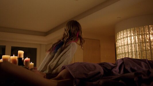 Viva Bianca leaked photo #174