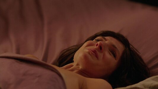 Viva Bianca leaked photo #177