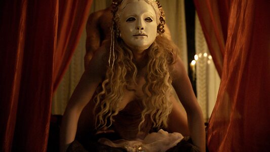 Viva Bianca leaked photo #219