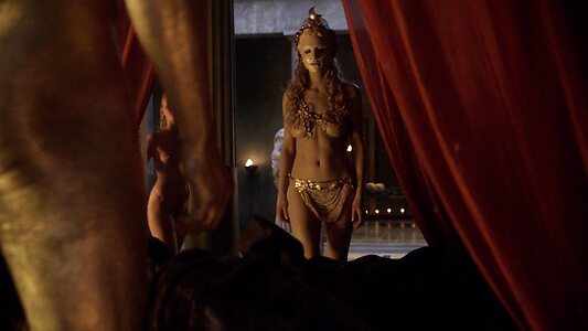 Viva Bianca leaked photo #220