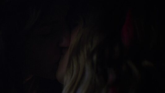 Viva Bianca leaked photo #245
