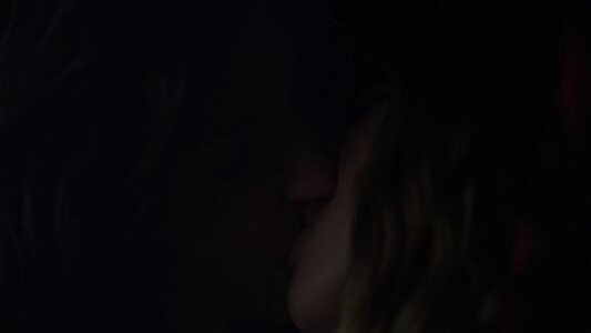 Viva Bianca leaked photo #247