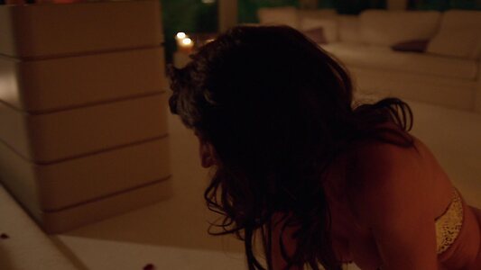 Viva Bianca leaked photo #250