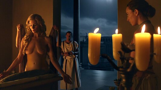 Viva Bianca leaked photo #275