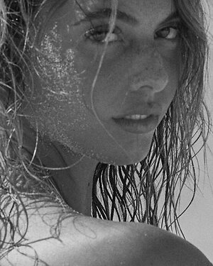 Vivaz Magazine leaked photo #38