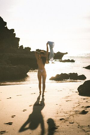 Vivaz Magazine leaked photo #115