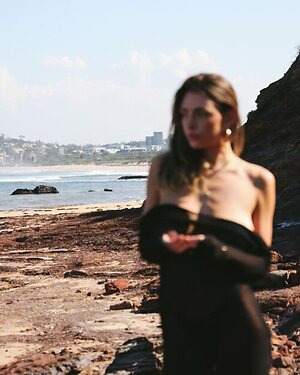 Vivaz Magazine leaked photo #126