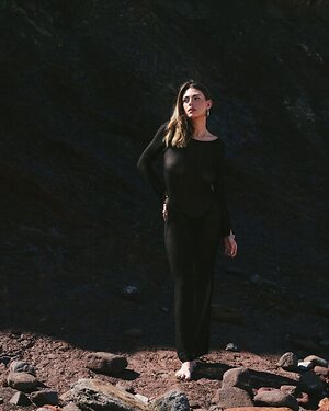 Vivaz Magazine leaked photo #128