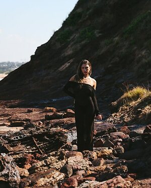Vivaz Magazine leaked photo #129