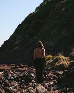 Vivaz Magazine leaked photo #133