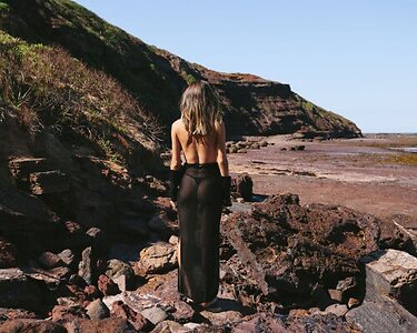 Vivaz Magazine leaked photo #134