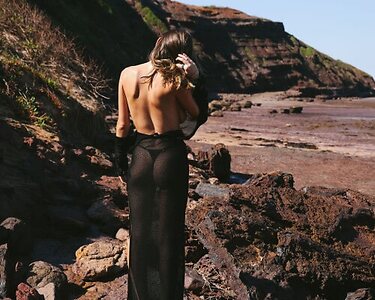 Vivaz Magazine leaked photo #135