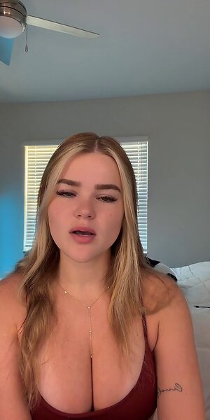 vivchev leaked photo #14