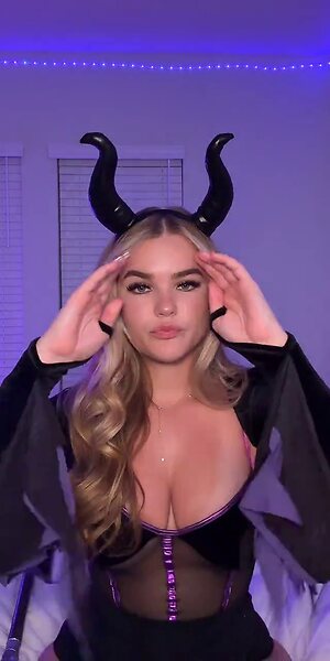 vivchev leaked photo #27