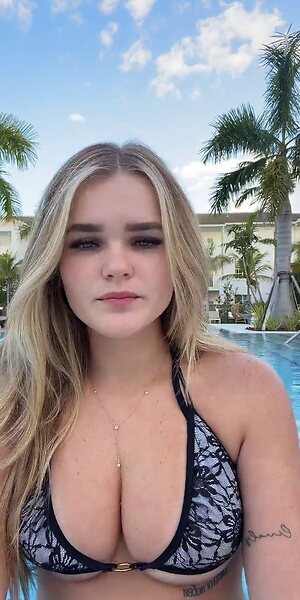 vivchev leaked photo #28