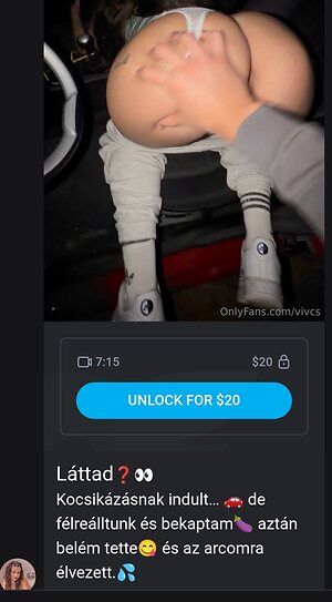 Vivcs