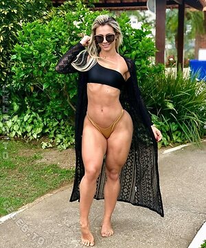 Vivi Winkler Nude Leaked Photo #84