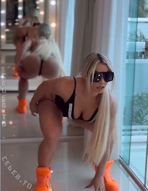 Vivi Winkler Nude Leaked Photo #90