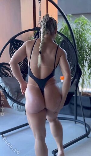 Vivi Winkler Nude Leaked Photo #105