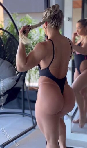 Vivi Winkler Nude Leaked Photo #108