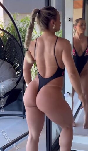 Vivi Winkler Nude Leaked Photo #110