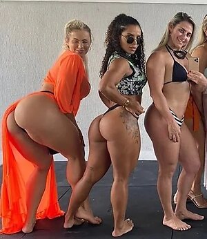 Vivi Winkler