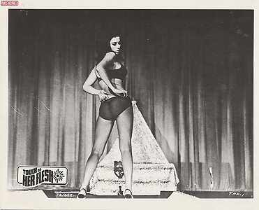 Vivian Del Rio