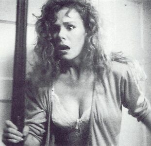 Vivian Schilling Nude Leaked Photo #21