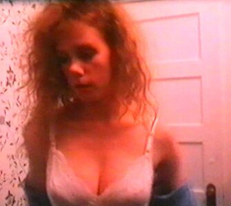 Vivian Schilling Nude Leaked Photo #25