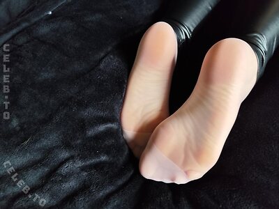 Vivi.an.3107 Nude Leaked Photo #2